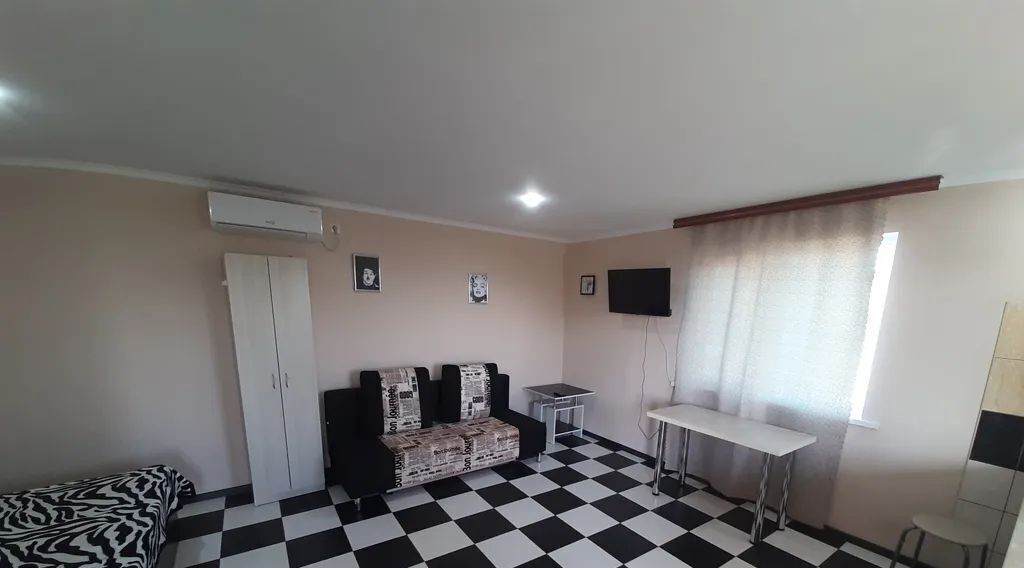 комната г Керчь ул Кирова 118г фото 8