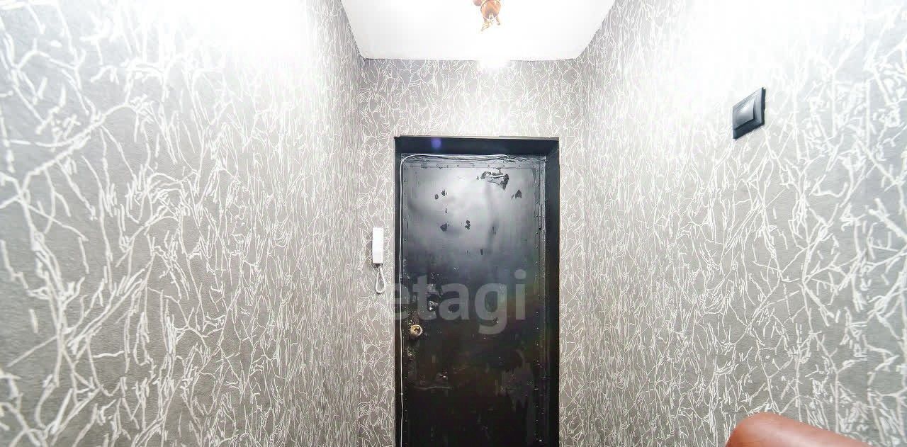 квартира г Благовещенск ул Горького 130 фото 6