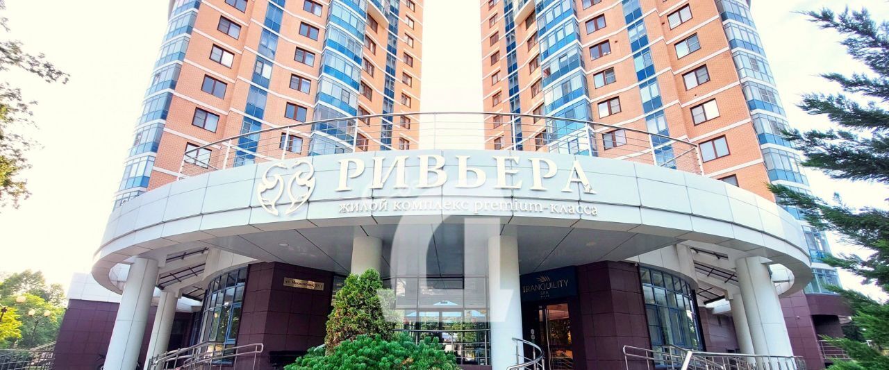 свободного назначения г Краснодар р-н Центральный ул Московская 57/1 фото 29