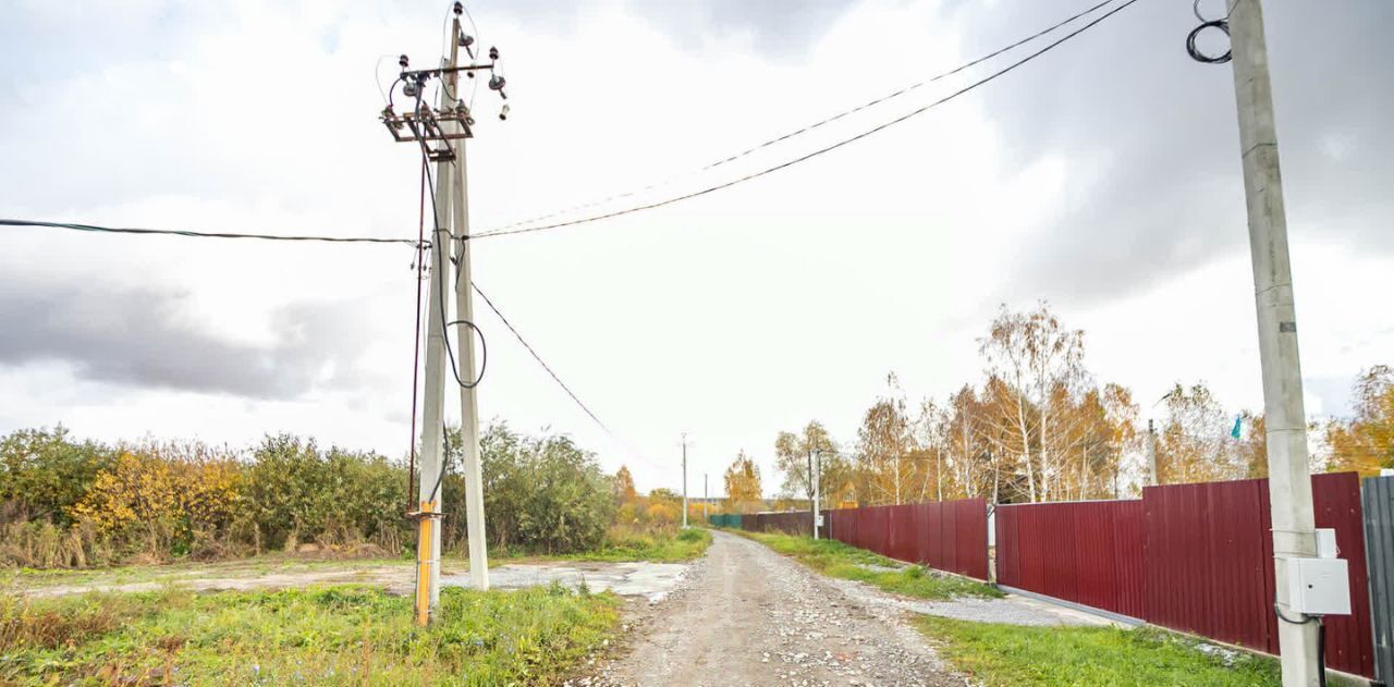 земля г Искитим снт Зеленый бор 100 фото 14