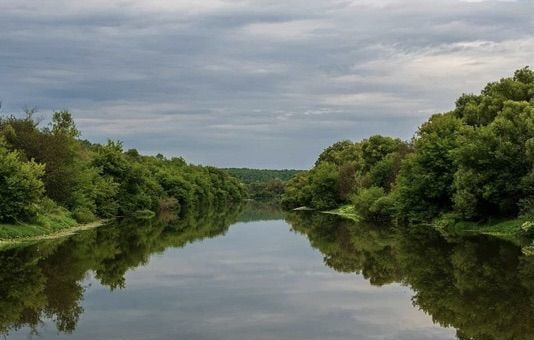 земля г Москва метро ЗИЛ пр-кт Лихачёва муниципальный округ Даниловский фото 17