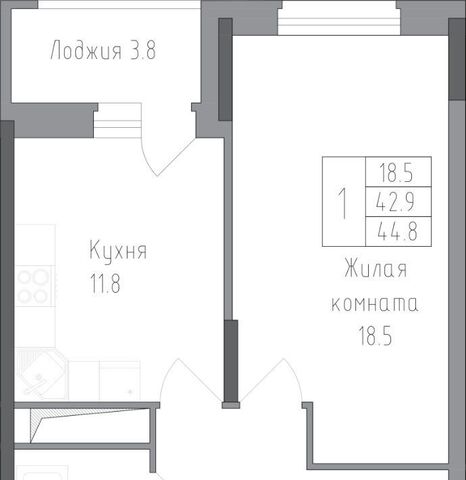 ул Тельмана 120 фото