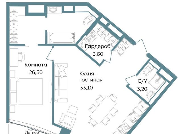 ул Морская фото