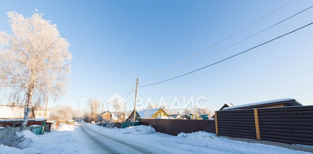 дом г Петрозаводск ул Шевченко 7а фото 4