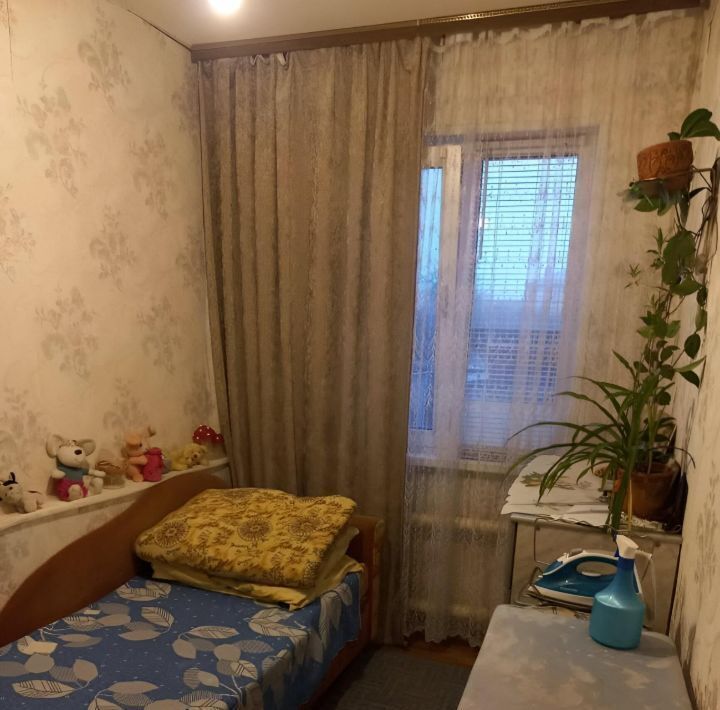дом г Энгельс ул Пристанская 180 фото 26