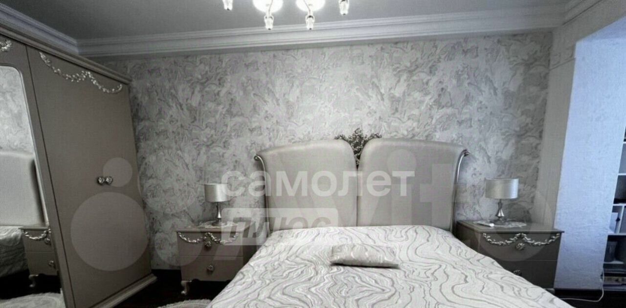 квартира г Дербент ул Оскара 28а фото 2