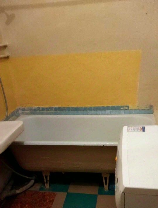 квартира г Челябинск р-н Советский ул Доватора 42а фото 12
