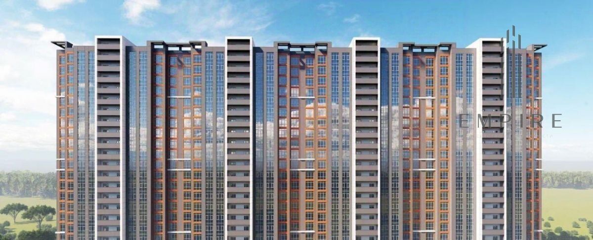 квартира г Грозный р-н Ленинский ул Кан-Калика 55 фото 20