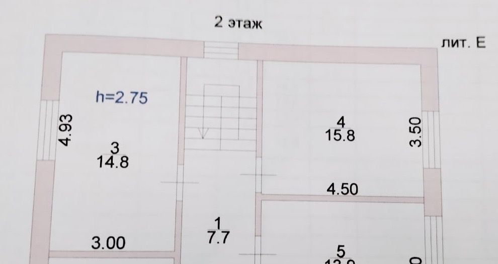 дом г Батайск ул Саратовская 91а фото 42