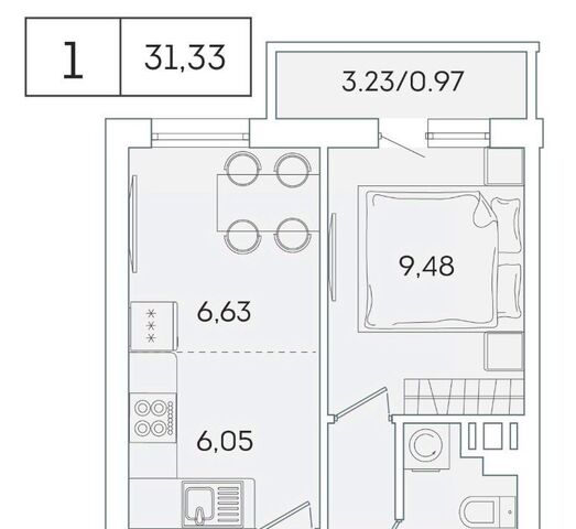 ул Графская 6к/4 Девяткино фото