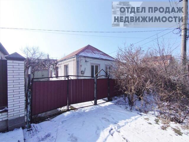 дом фото