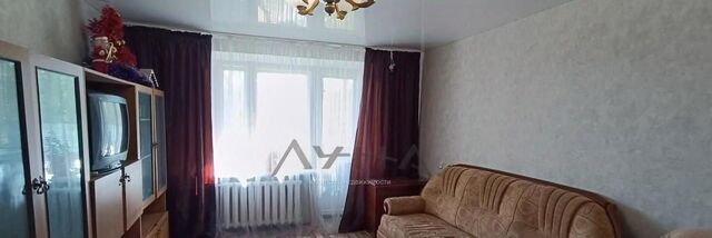 р-н Комсомольский бул. Сайдашева, 4 фото