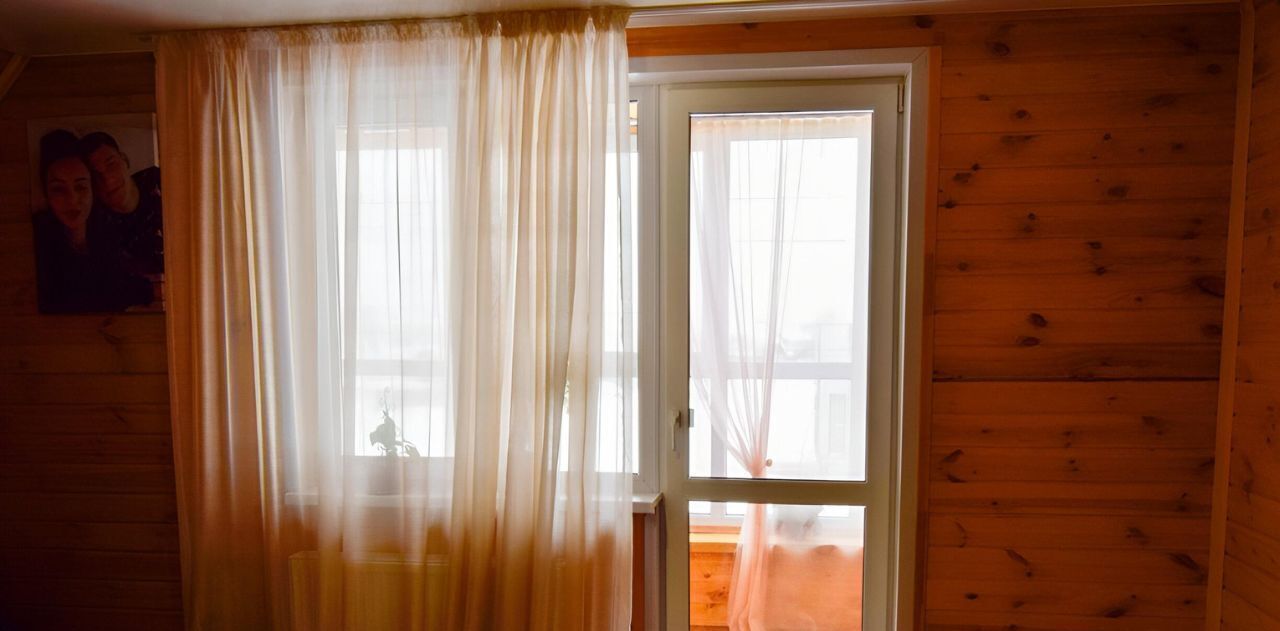 дом г Барнаул с Власиха б-р Цветной 20 р-н Октябрьский фото 19