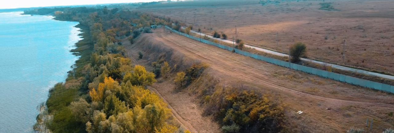 офис р-н Саратовский п Вязовка муниципальное образование, Саратов фото 1