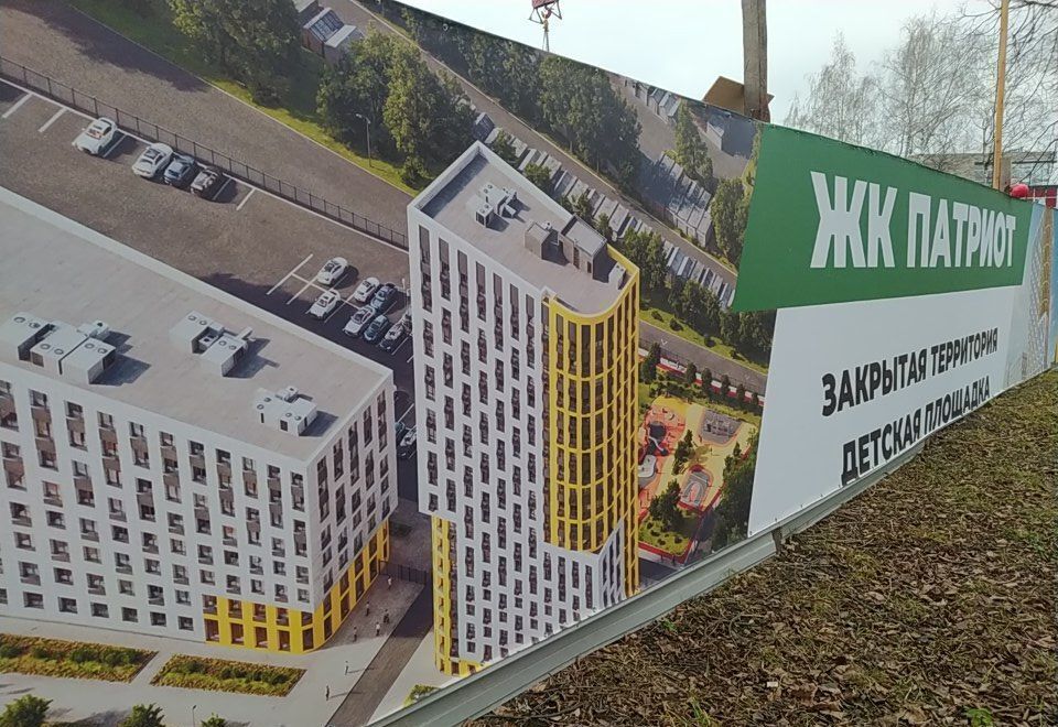 гараж г Нижний Новгород р-н Московский Бурнаковская пр-кт Героев 9 фото 4