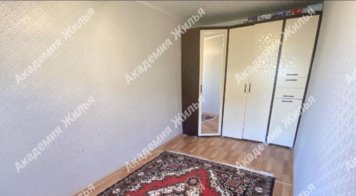 квартира г Орск р-н Ленинский Новый город ул Станиславского 47 фото 5