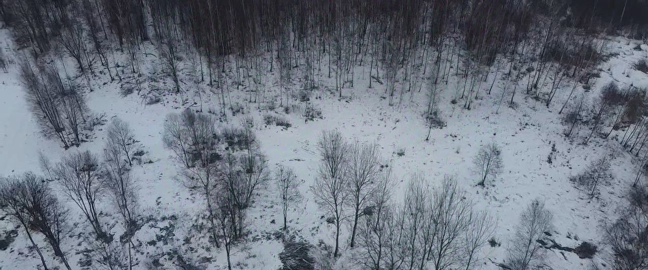 земля городской округ Волоколамский д Утишево фото 1