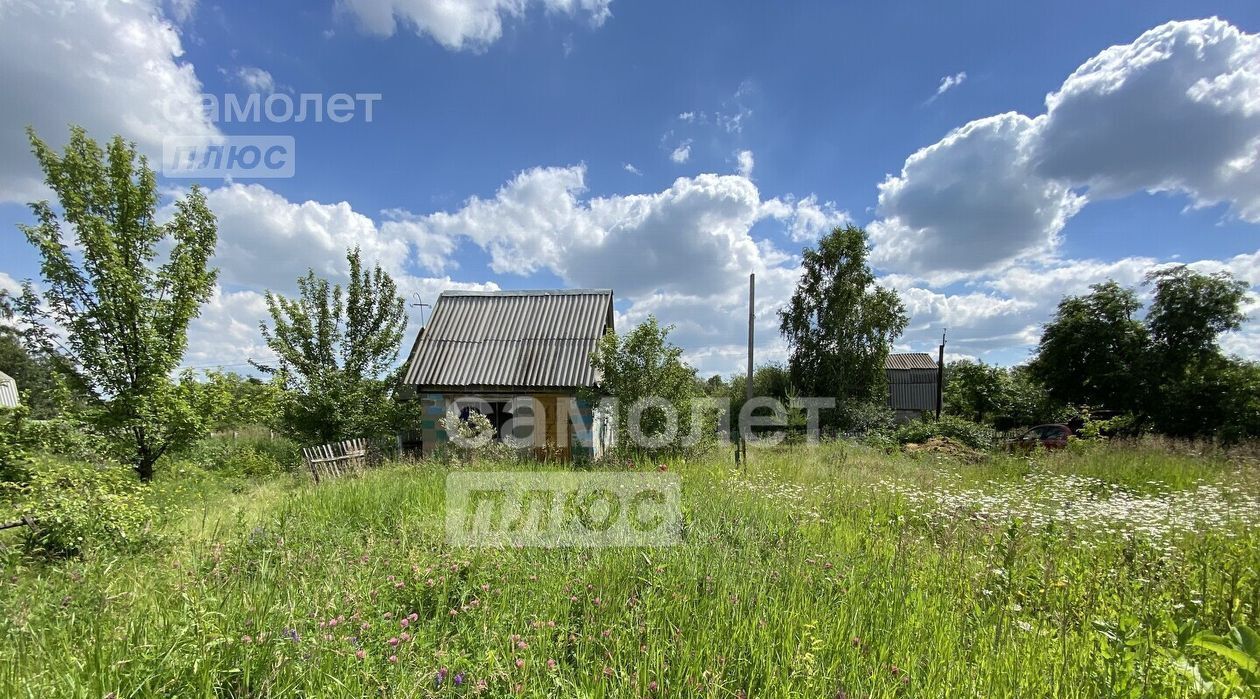 земля р-н Еманжелинский рп Зауральский Зауральское городское поселение фото 4