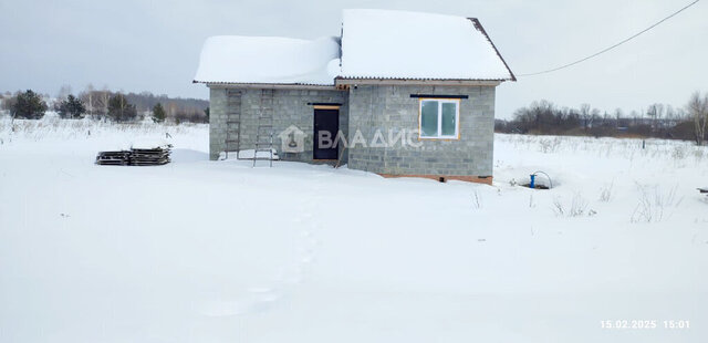 д Загваздина ул Октябрьская фото