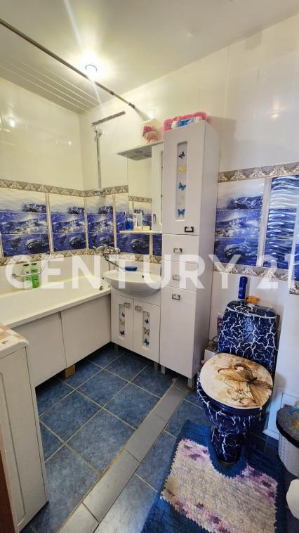 квартира г Якутск ул Кальвица 13/1 Республика Саха Якутия фото 8