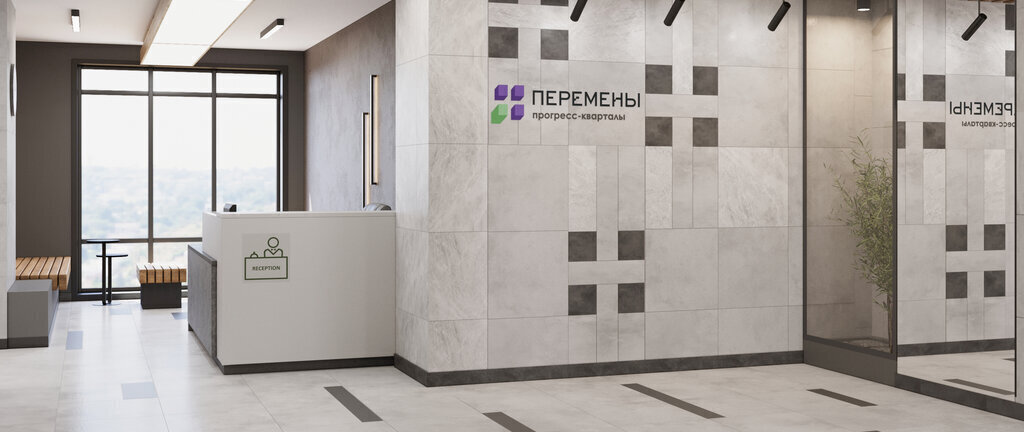 квартира г Красноярск р-н Кировский ул Кутузова 1 фото 27