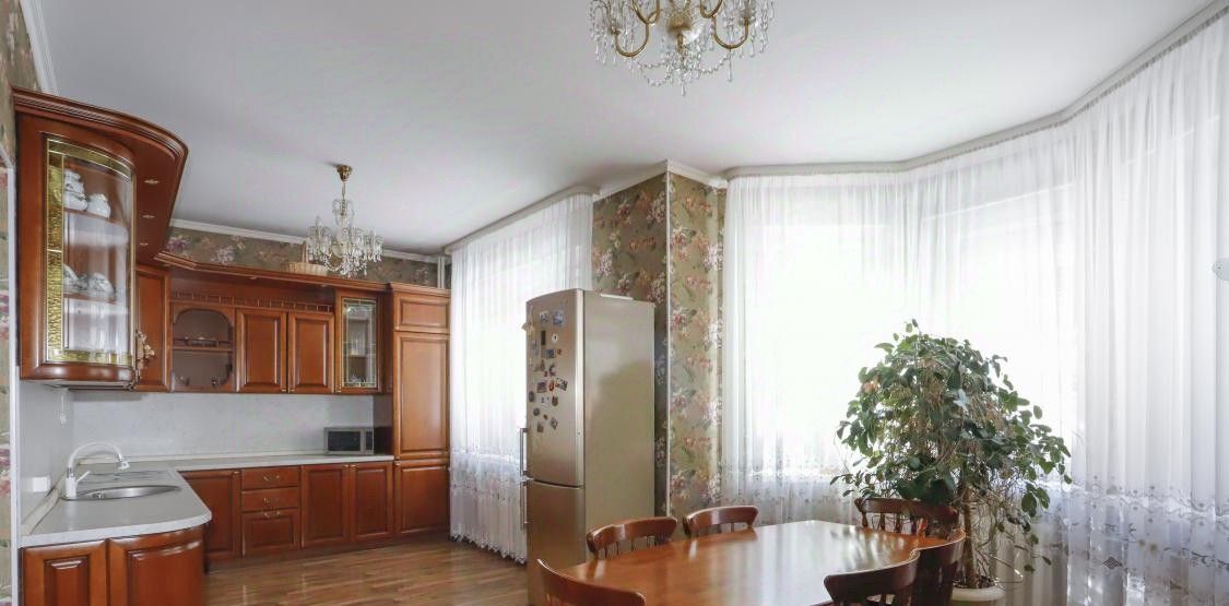 дом г Иркутск п Искра ул Строителей 27 р-н Правобережный фото 6