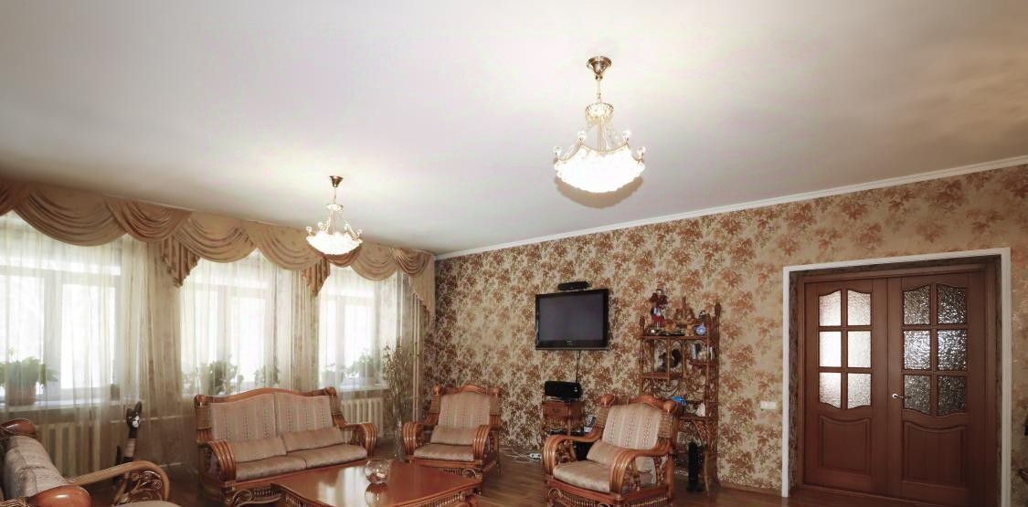 дом г Иркутск п Искра ул Строителей 27 р-н Правобережный фото 7