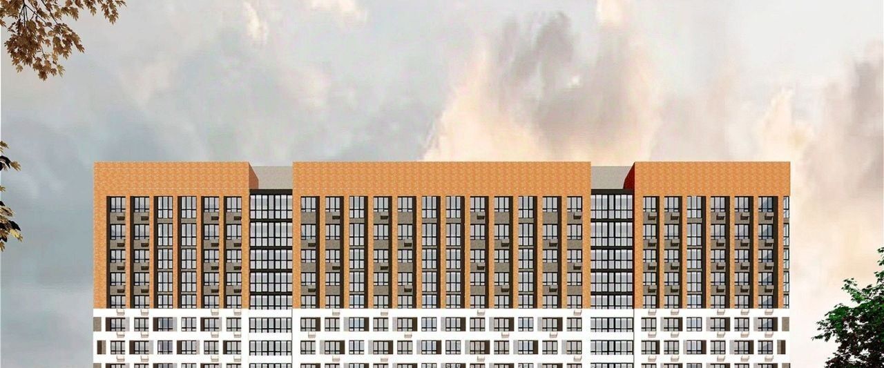 квартира г Дзержинск 56-й кв-л фото 5
