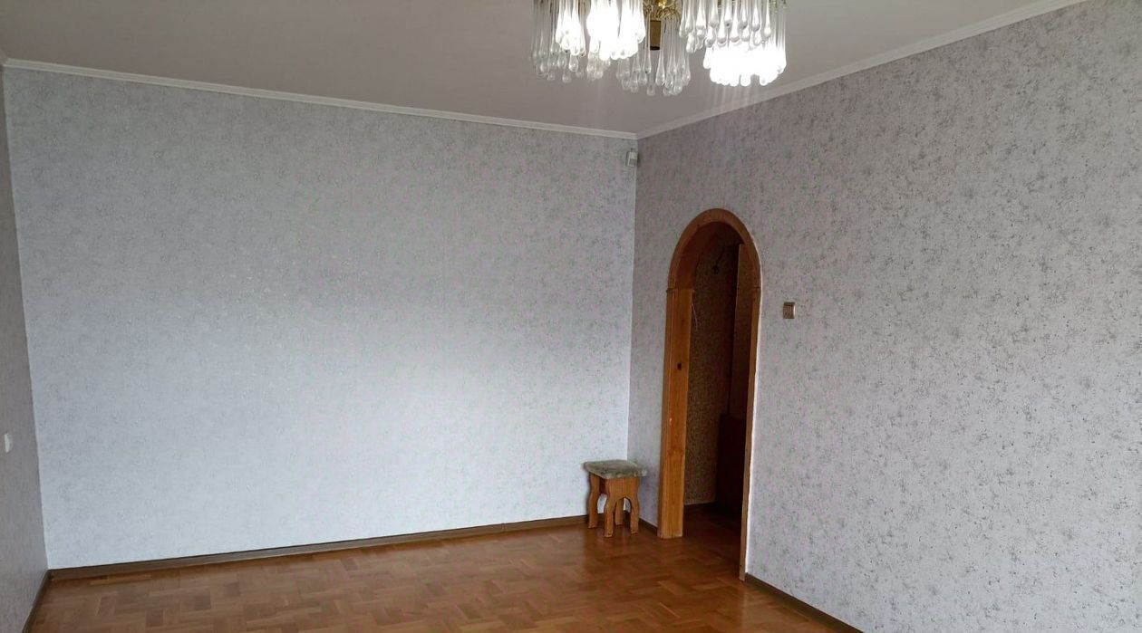 квартира г Белокуриха ул Советская 11 фото 11
