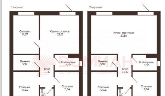 дом р-н Мясниковский х Красный Крым ул Красивая фото 2