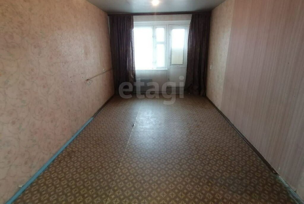 квартира г Тюмень ул Мельникайте 135 фото 9