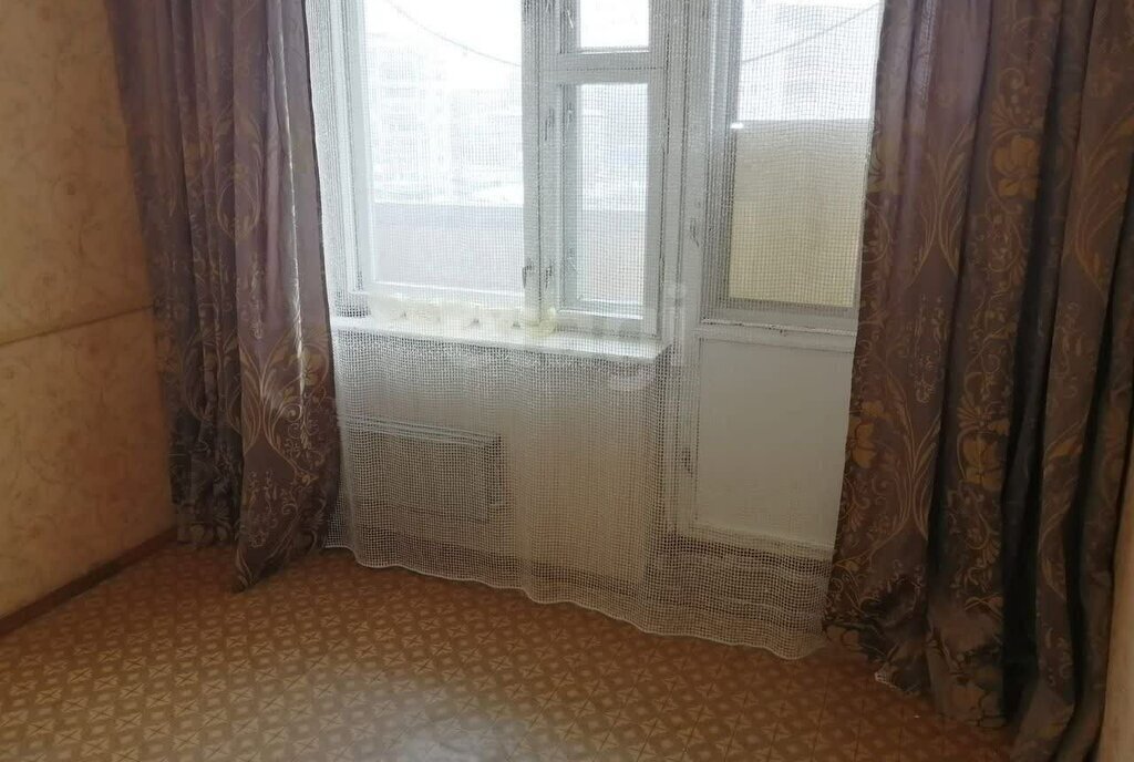 квартира г Тюмень ул Мельникайте 135 фото 12