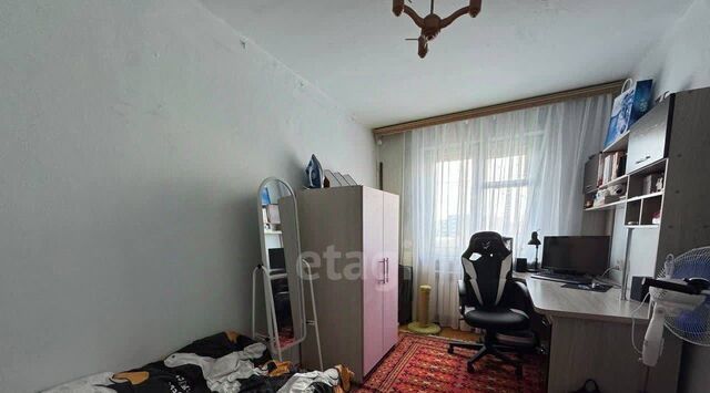 дом 2 фото