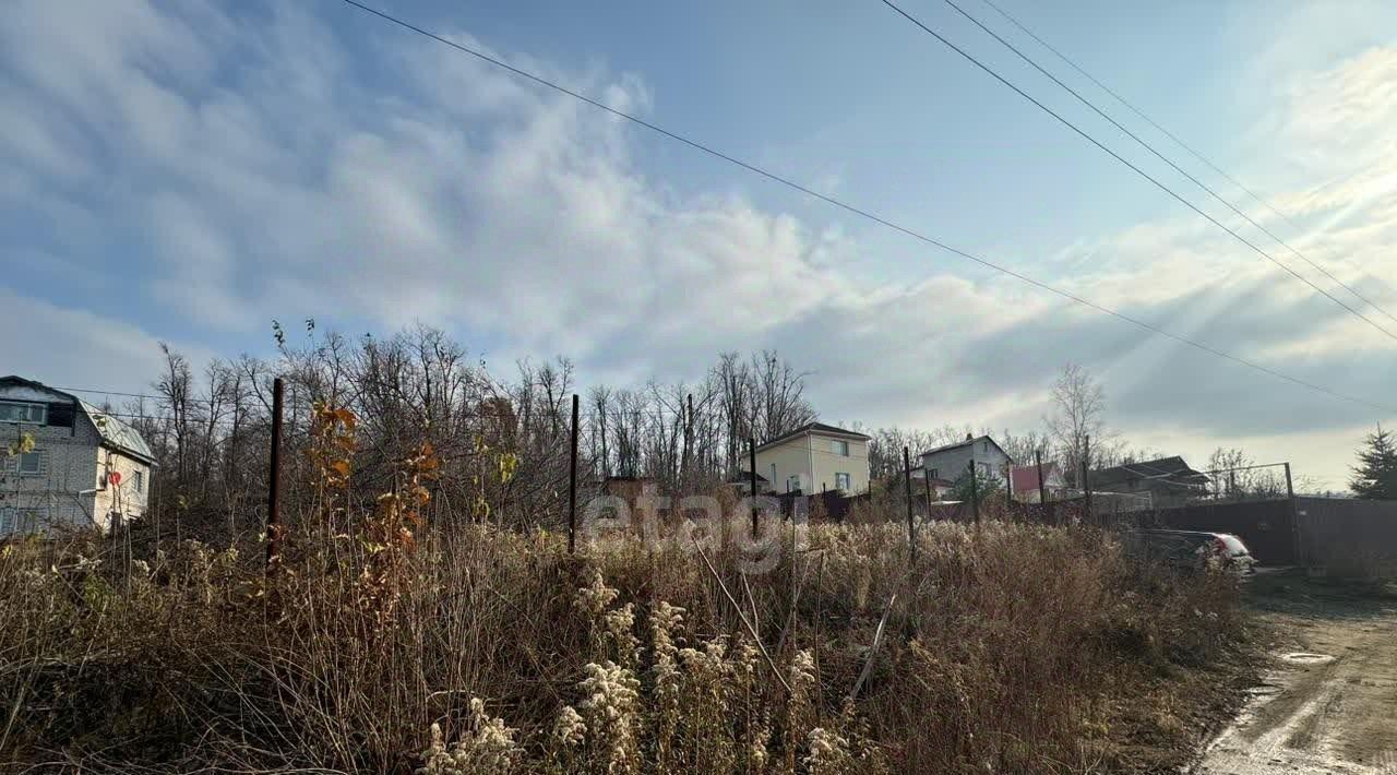 земля г Владивосток п Трудовое снт Свет 23 фото 9