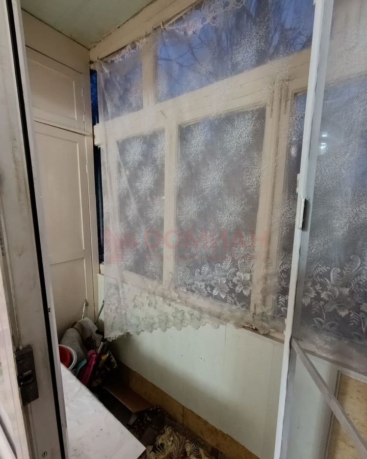квартира г Таганрог Центральный ул Свободы 42 фото 26