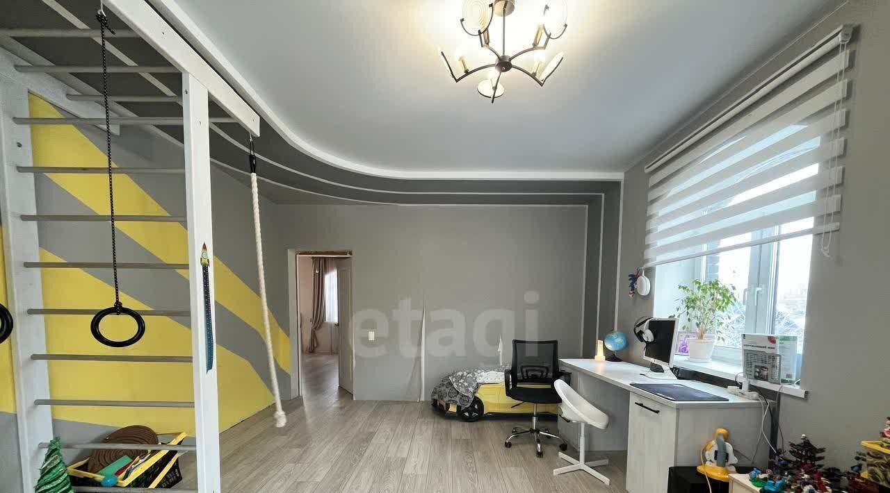 дом г Кострома ул 8 Марта 48а фото 17