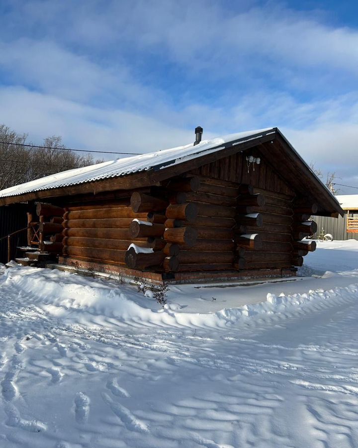 дом р-н Иглинский д Блохино ул Майская сельсовет, Уфа, Акбердинский фото 16