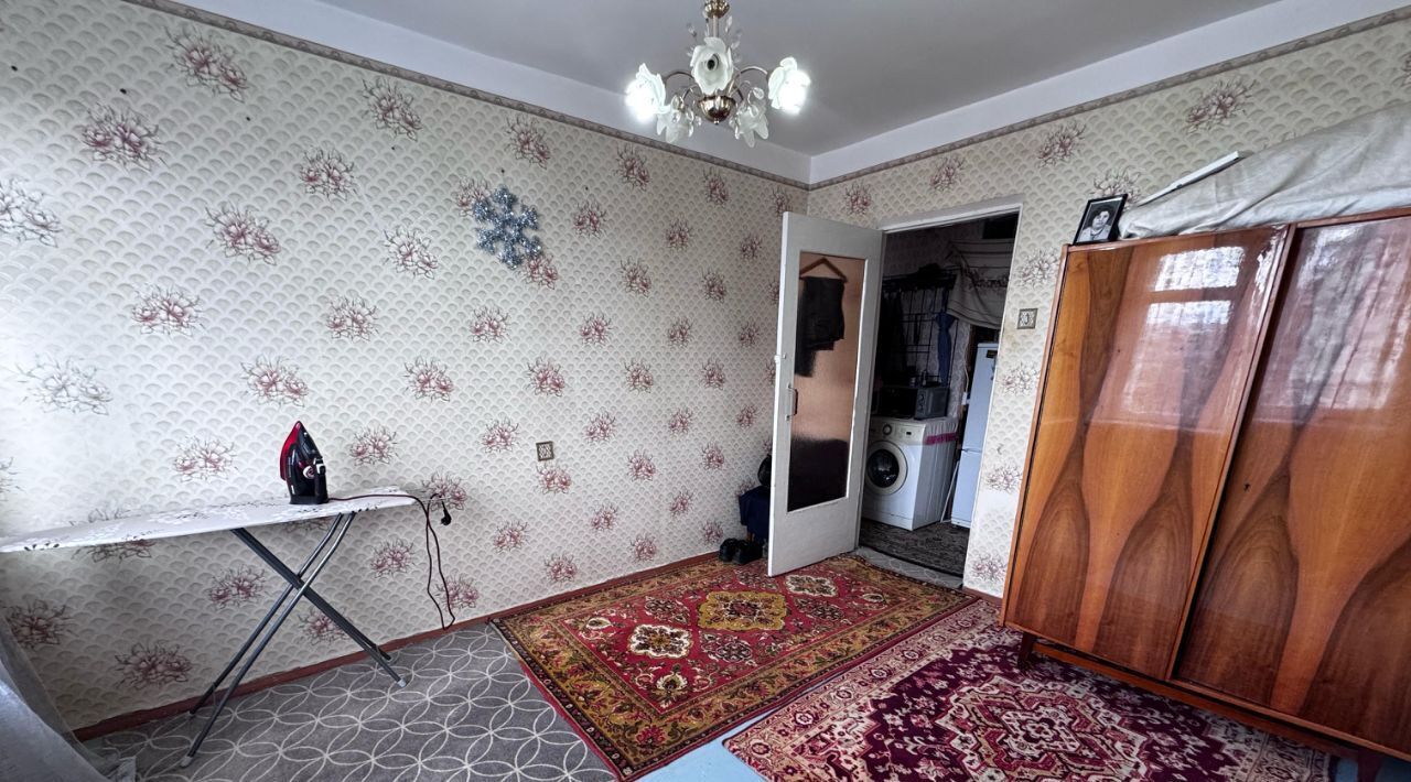 квартира г Кисловодск ул Красивая фото 11