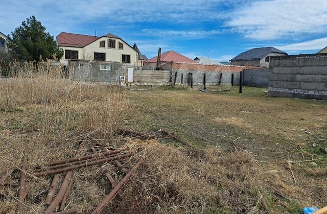 с Новый Хушет р-н Ленинский фото