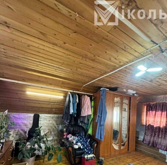 дом г Иркутск р-н Ленинский снт Банковец ул. Фруктовая, 170 фото 27