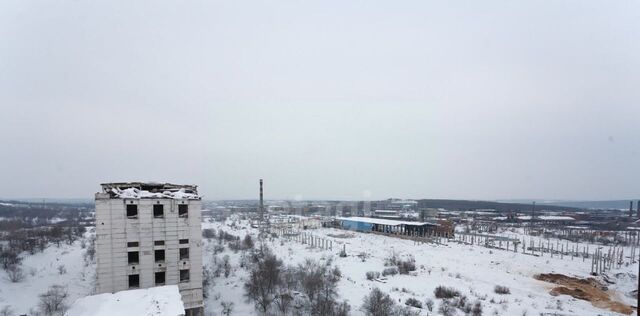 р-н Арматурный фото