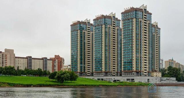пр-кт Рыбацкий 18/2 Ленинградская область фото