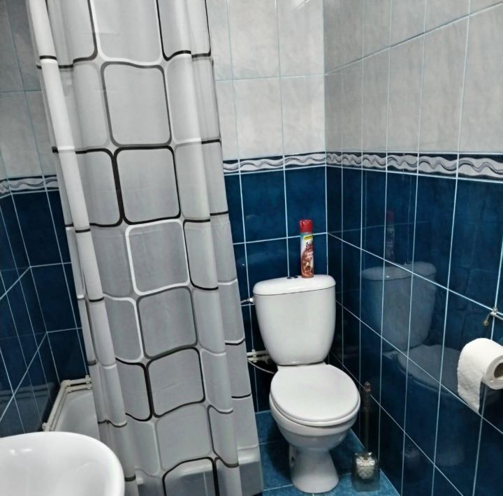 комната г Новоалтайск ул 22 Партсъезда 14а фото 2