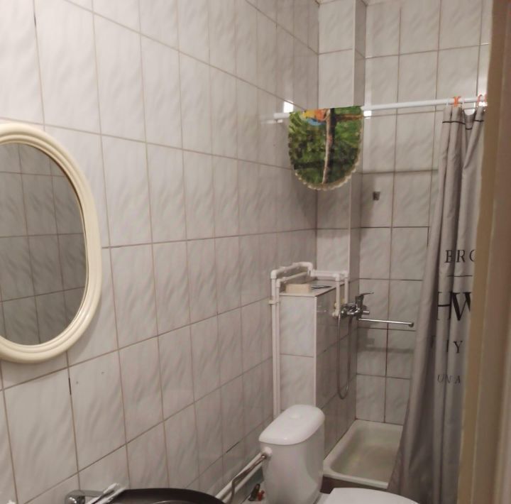 комната г Новоалтайск ул 22 Партсъезда 14а фото 4