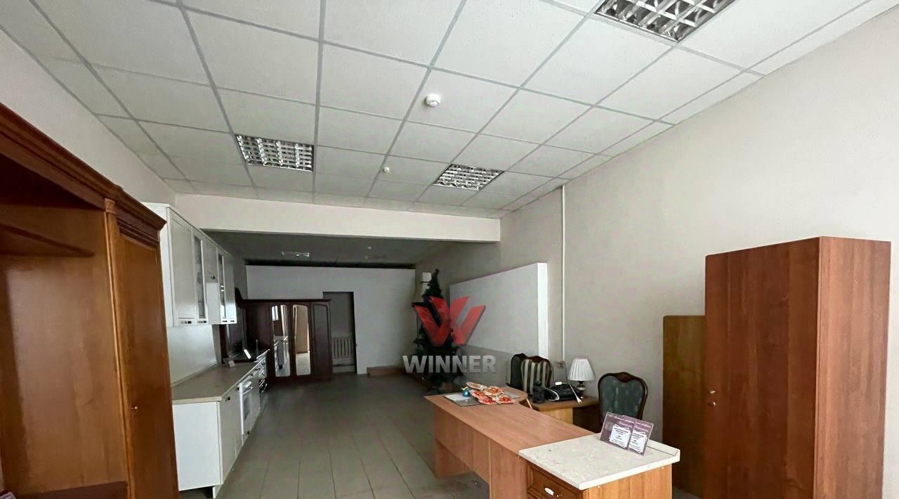 офис г Нижний Новгород Парк культуры ул Юлиуса Фучика 8а фото 2