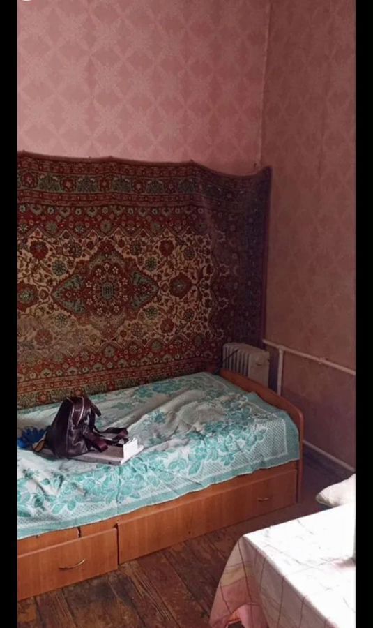 квартира г Елец ул Вермишева 8 фото 3