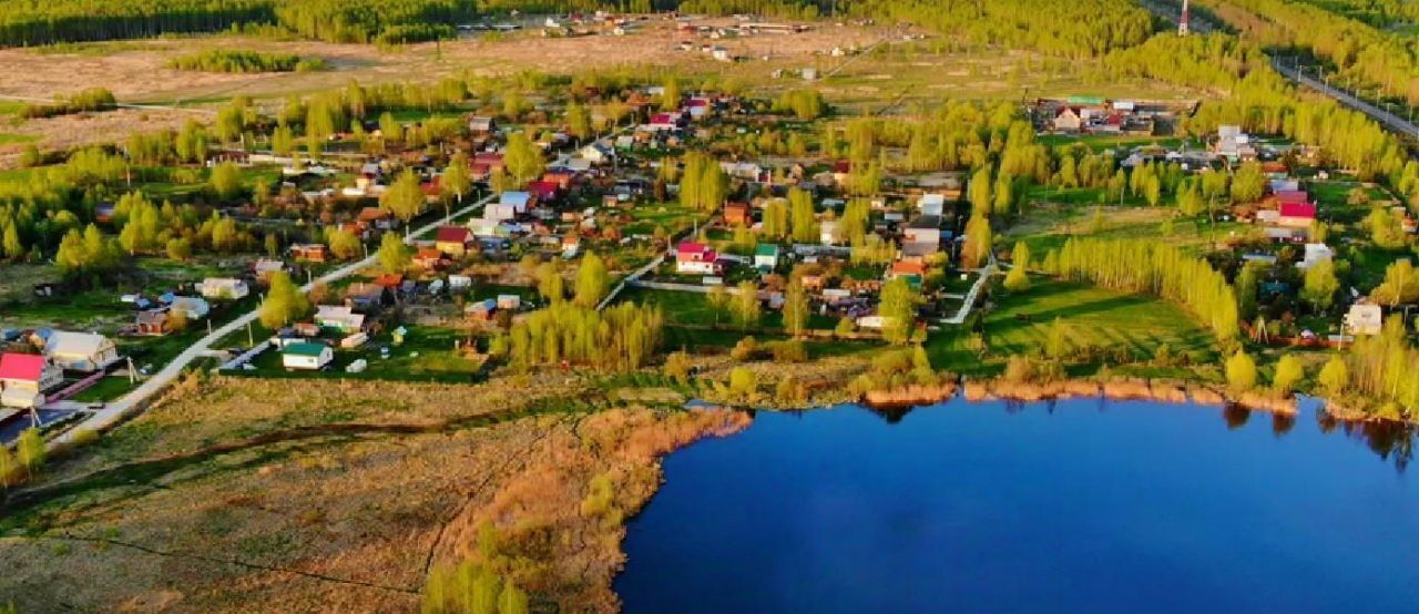 земля р-н Петушинский д Кукушкино Пекшинское муниципальное образование, 20 фото 2