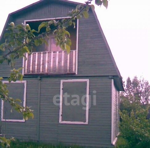 р-н Заволжский снт Мелиоратор дорожка 6-я, 13 фото