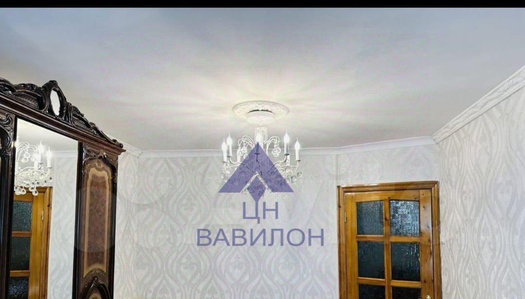 квартира г Волгодонск ул Ленина фото 2