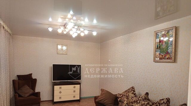 пер Лесной 19 городок фото пер Лесной 19 городок фото